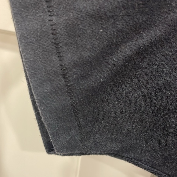 Vintage 1987 Whitney Houston The Moment of Truth Concert Graphic T-Shirt - Picture 11 of 16